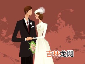 为什么结婚了不告诉我,前男友结婚了，但是他没有直接告诉我，为什么？