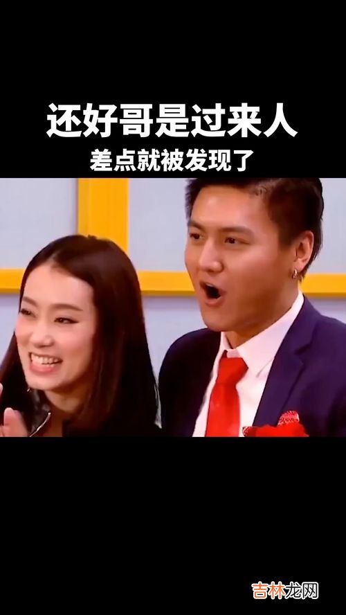 为什么结婚了不告诉我,前男友结婚了，但是他没有直接告诉我，为什么？