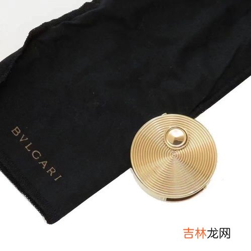 男性奢侈品品牌排行榜,十大奢侈品排名服装男装