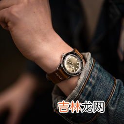 Rado手表Jubile价格: 深入探讨Rado手表Jubile的定价策略,RADOJUBILE的价格
