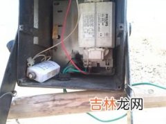 电器220v50hz是多少瓦,”220v 50hz”是多少瓦？