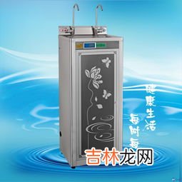 电器220v50hz是多少瓦,”220v 50hz”是多少瓦？