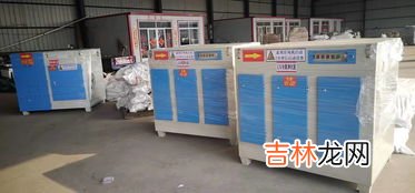 电器220v50hz是多少瓦,”220v 50hz”是多少瓦？