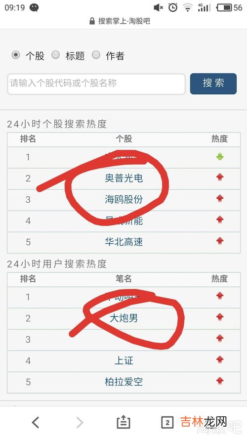 江苏b 是什么意思,苏b是江苏哪里