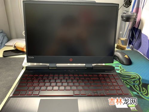 gtx2060显卡什么档次,rtx,2060显卡什么级别