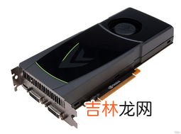 gtx2060显卡什么档次,rtx,2060显卡什么级别