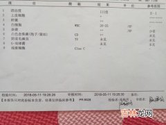 为什么有霉菌性阴炎,霉菌性阴道炎是怎么回事?