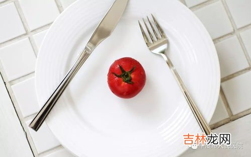 为什么手术后不能喝水,为什么手术前后要禁食禁水？