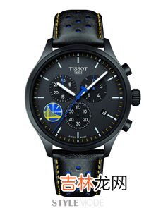 戴天梭表的男人属于什么层次,戴天梭的男人什么档次？