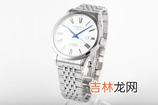 戴天梭表的男人属于什么层次,戴天梭的男人什么档次？