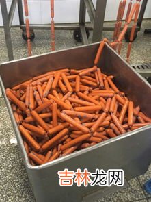 曹县特产有哪些,曹县特产有哪些