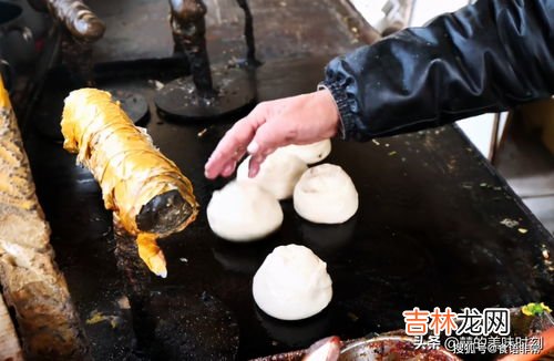 曹县特产有哪些,曹县特产有哪些