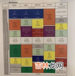 cds是什么意思,cds是什么意思