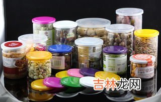 pet塑料瓶有毒吗,我买的塑料罐写的是PET有毒吗?