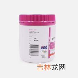 月见草油软胶囊的副作用,月见草油有雌激素吗？月见草油有副作用吗？