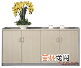 沈阳实木茶水柜品牌排行榜,实木整体橱柜厂家有哪些？4大实木整体橱柜厂家举例