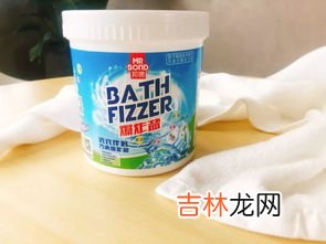 爆炸盐怎么使用方法洗衣服 爆炸盐可以直接用手洗吗,爆炸盐怎么使用方法可用手洗吗