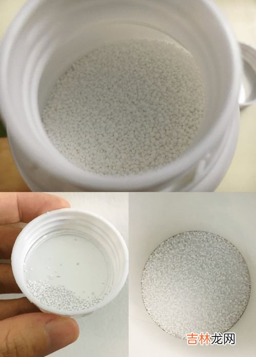 爆炸盐怎么使用方法洗衣服 爆炸盐可以直接用手洗吗,爆炸盐怎么使用方法可用手洗吗