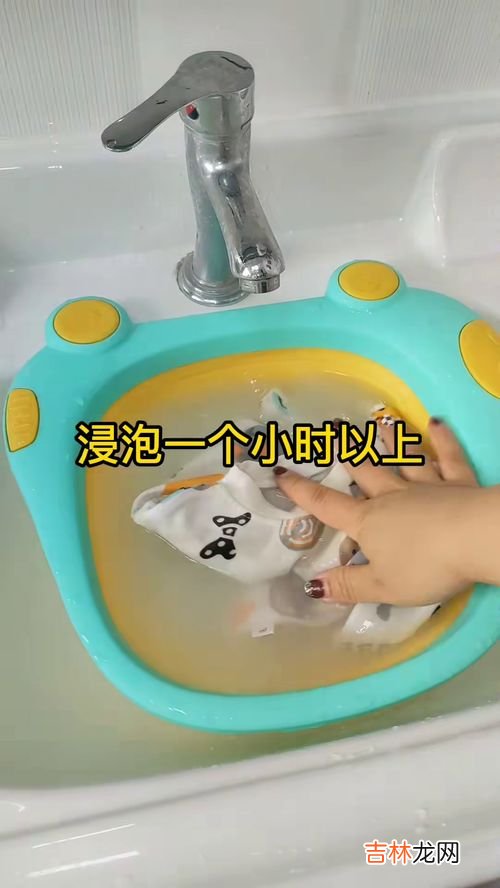 爆炸盐怎么使用方法洗衣服 爆炸盐可以直接用手洗吗,爆炸盐怎么使用方法可用手洗吗