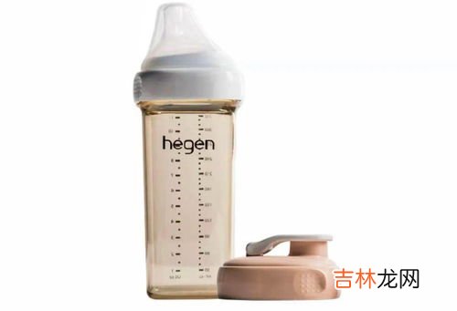 330还是240奶瓶用处大,是买330ml奶瓶还是240ml，330还是240奶瓶用处大