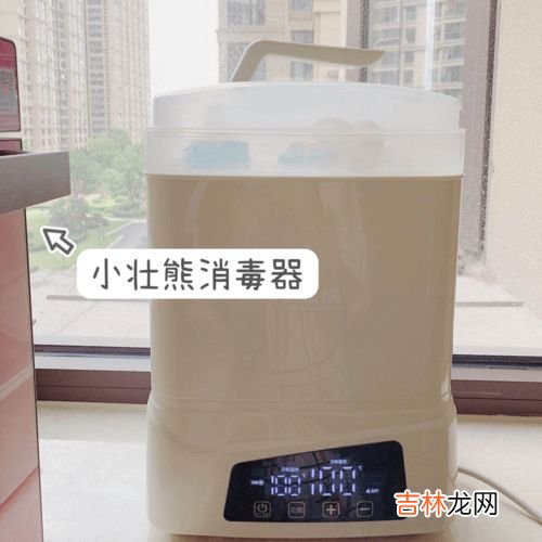 330还是240奶瓶用处大,是买330ml奶瓶还是240ml，330还是240奶瓶用处大