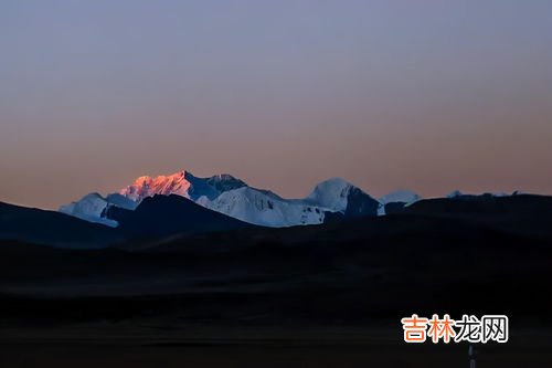 海拔多少要爬多久,五台山多高?需要爬多久?