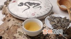 福鼎白茶的品牌排行榜,中国白茶排名前十名品牌