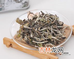 福鼎白茶的品牌排行榜,中国白茶排名前十名品牌