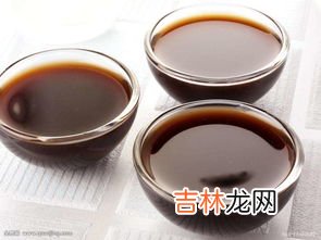 吃酱油多了有什么害处,酱油吃过量会引起哪些问题？