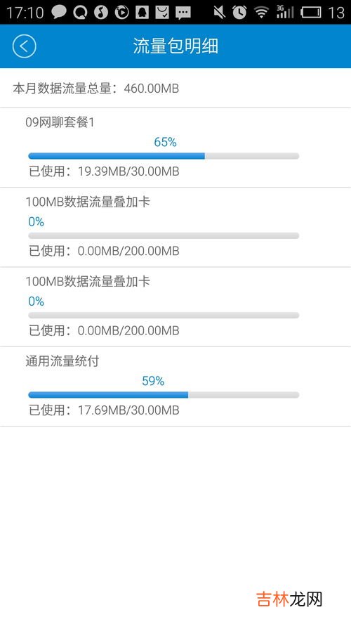 流量m是什么意思,流量单位m和mb是什么意思