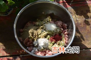 热狗是什么肉做的,热狗是由什么做的？