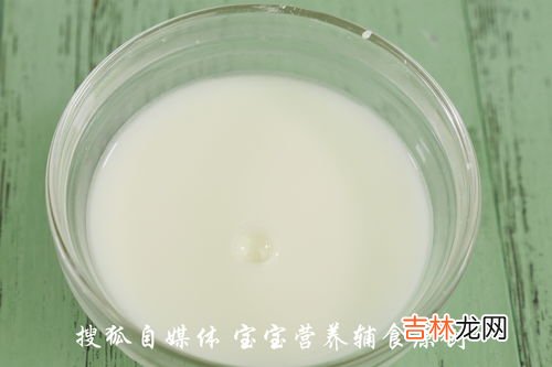 水淀粉用什么淀粉,水淀粉的淀粉是什么淀粉