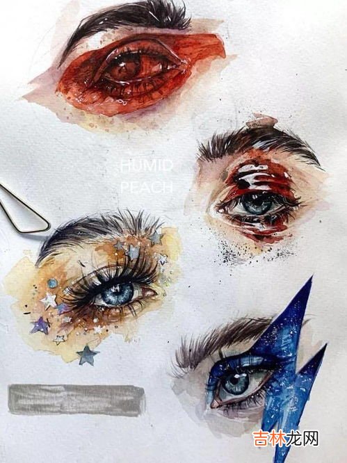 peach是什么意思中文,peach的中文意思