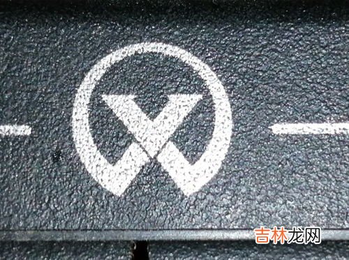 jerox是什么牌子手表,我的jerox手表