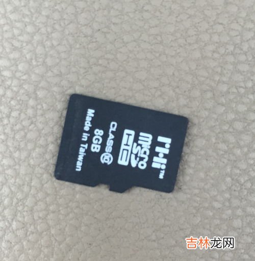 jerox是什么牌子手表,我的jerox手表