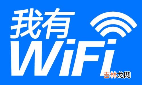 给邻居限速300kb够用吗,邻居蹭网限速多少上下行合适