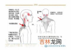 为什么后背痛是什么原因造成的,后背疼痛是什么原因?