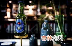 荷兰啤酒品牌排行榜,进口啤酒哪个好喝