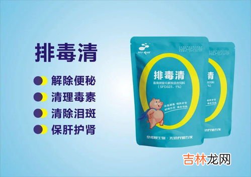 钙之缘片效果怎么样,孕期补钙前十名牌子
