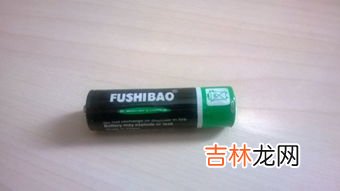 4680电池是什么意思,新一代4680电池有多牛，你可能不知道的细节