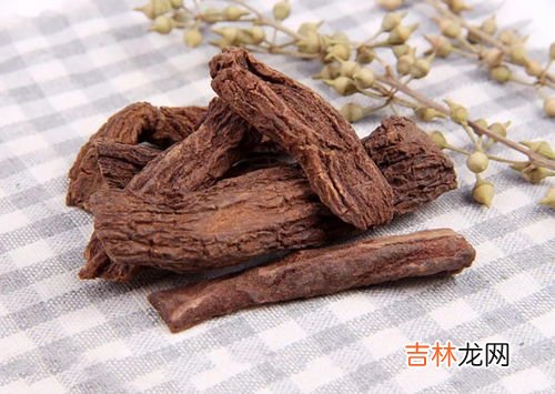 锁阳价格,野生锁阳多少一斤