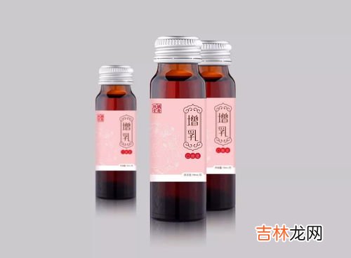 知坤堂参精御阳片效果怎么样,知坤堂参精御阳片哺乳期可以用吗？
