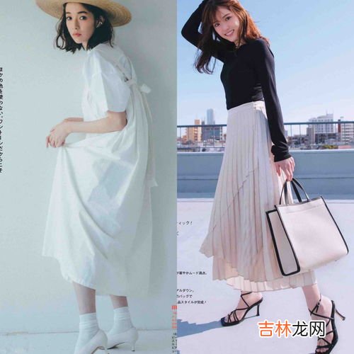 白裙子发黄怎么洗白,求解 白色裙子有点泛黄怎么清洗掉