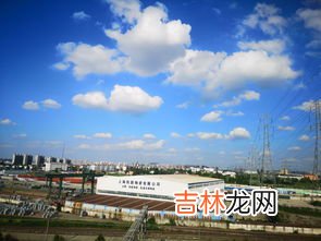 上海虹桥高铁站到浦东机场要多久,上海浦东机场到虹桥高铁站要多久