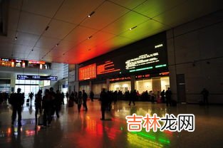 上海虹桥高铁站到浦东机场要多久,上海浦东机场到虹桥高铁站要多久