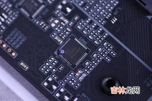 i310105核显相当于什么显卡,i31050核显相当于什么显卡