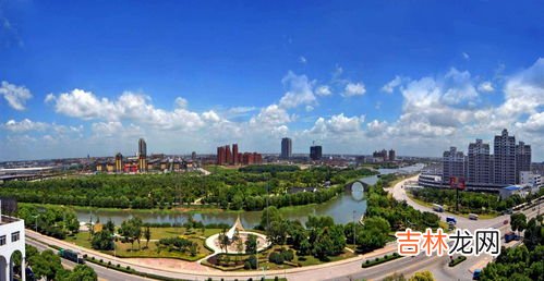 苏州吴江区和吴中区哪个发达,苏州有几个区，哪个区的工业较发达