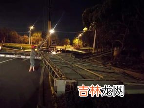 苏州吴江区和吴中区哪个发达,苏州有几个区，哪个区的工业较发达