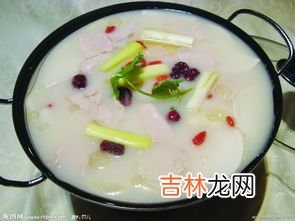 花江狗肉是哪的,花江狗肉是哪里的?