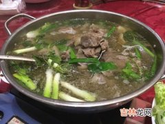 花江狗肉是哪的,花江狗肉是哪里的?